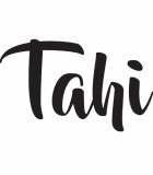 Tahi